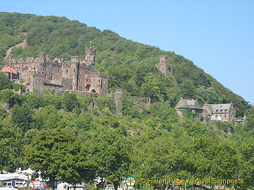 reichenstein_castle_IMG5538.jpg
