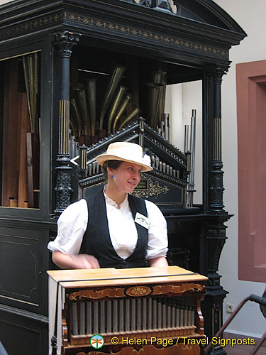 IMG_5552.jpg