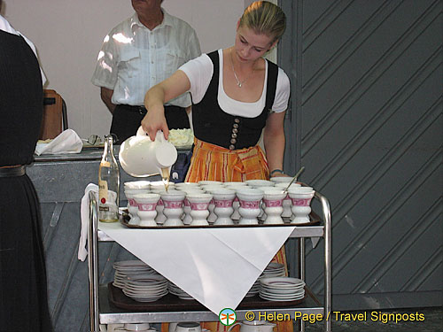 rudesheim_coffee_IMG5594.jpg