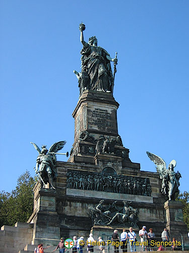 statue_of_germania_IMG5608.jpg