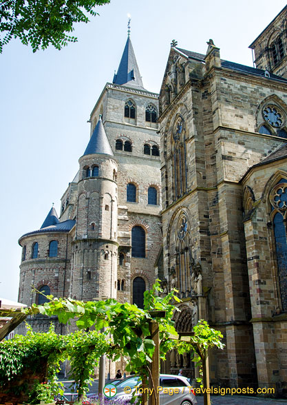liebfrauenkirche_AJP8432.jpg