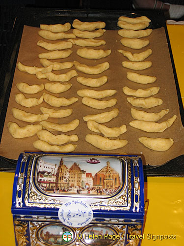 vanillekipferl_IMG5733.jpg