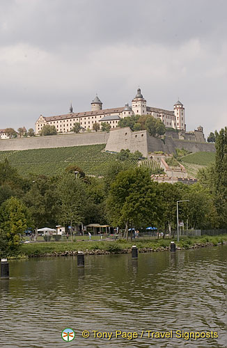 festung_marienberg_DSC3604.jpg