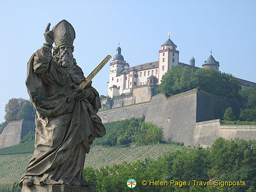 marienberg_fortress_IMG5748.jpg