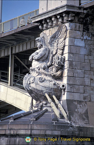 1_023_hungary.jpg
