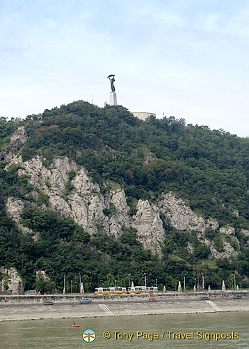 Budapest, Hungary