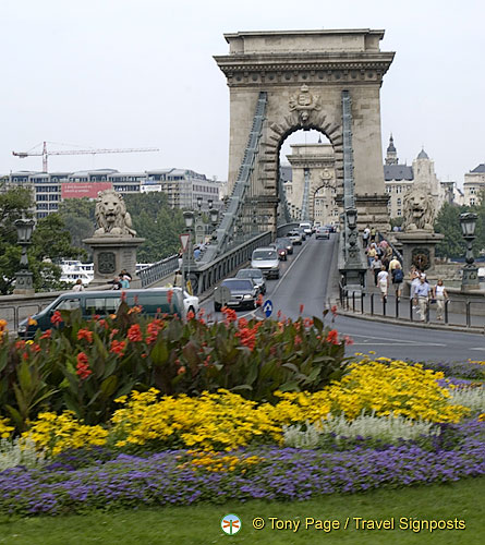 DSC_1033.jpg