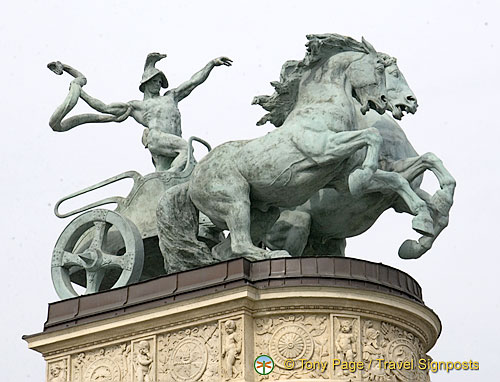 millennium_monument_budapest_DSC1031.jpg