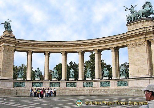 millennium_monument_budapest_IMG6594.jpg