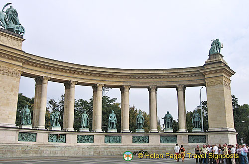 millennium_monument_budapest_IMG6596.jpg