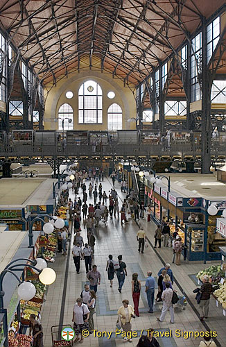 great_market_hall_budapest_DSC0983.jpg