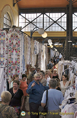 great_market_hall_budapest_DSC0986.jpg