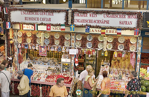 great_market_hall_budapest_DSC1003.jpg