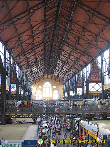 great_market_hall_budapest_IMG6571.jpg