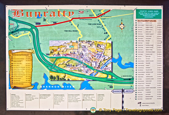 Bunratty-Folk-Park-Map_AJP8517.jpg