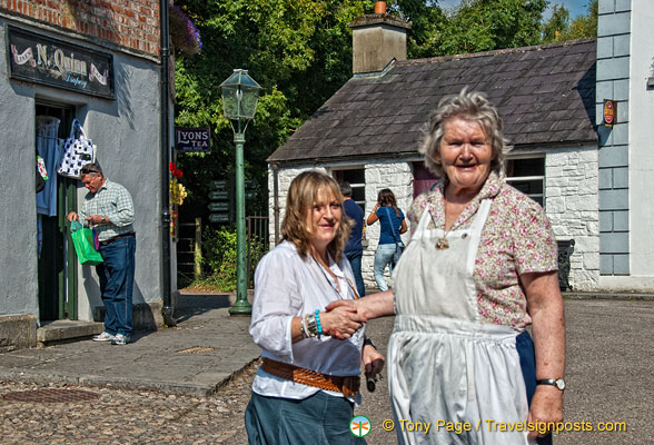 Bunratty-Folk-Park_AJP8514.jpg