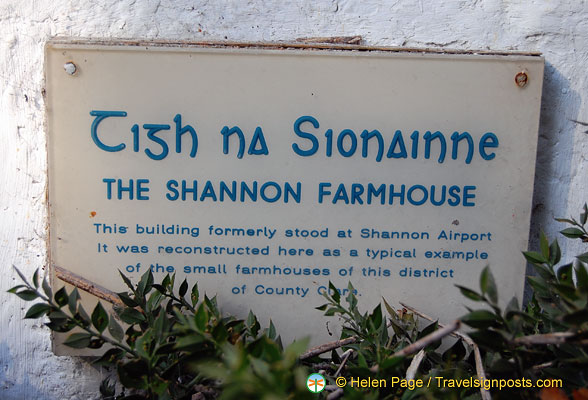 Bunratty-Folk-Park_DSC0803.jpg