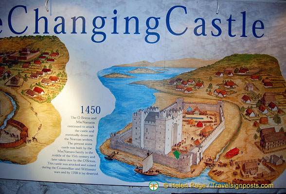 Bunratty-Castle-History_DSC0739.jpg