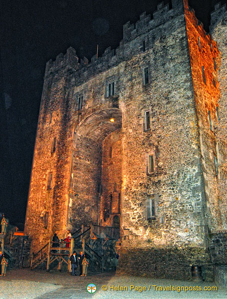 Bunratty-Castle_DSC0741.jpg