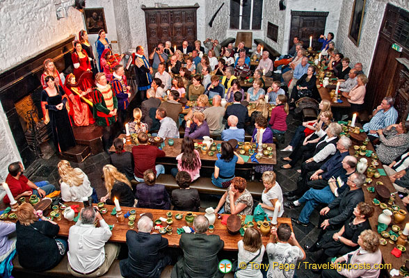 Bunratty-Medieval-Banquet_AJP8364.jpg