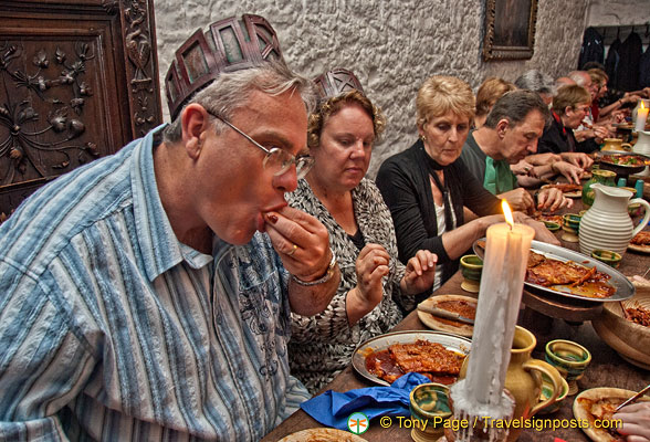 Medieval-Banquet-Food_AJP8355.jpg
