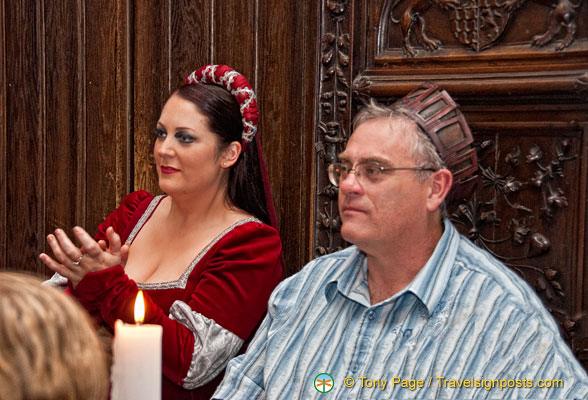 Medieval-Banquet-Food_AJP8356.jpg