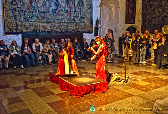 Medieval-Banquet-Music_AJP8332.jpg