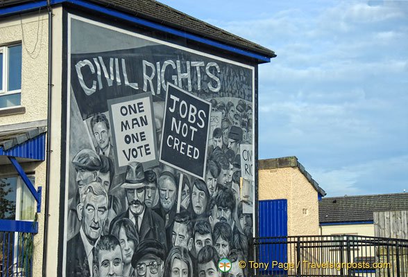 AJP 7914 (1408 visits) AJP 7914