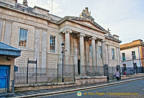 AJP 7920 (1498 visits) AJP 7920