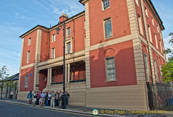 AJP 7921 (1497 visits) AJP 7921