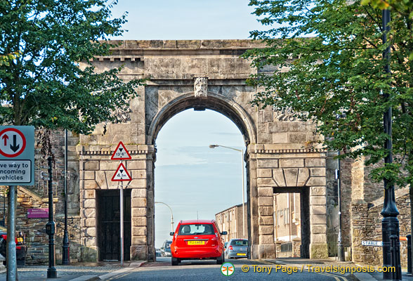 AJP 7923 (1343 visits) AJP 7923