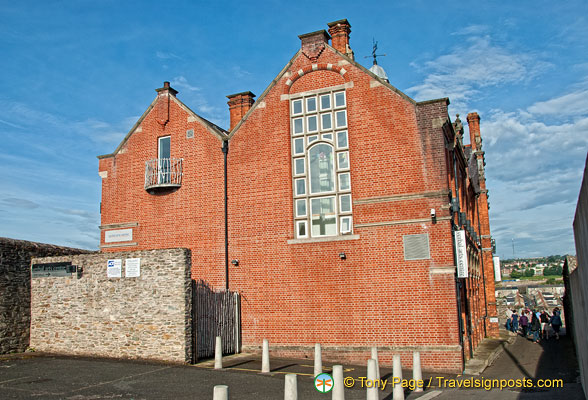 AJP 7928 (1406 visits) AJP 7928