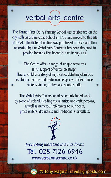 AJP 7941 (1236 visits) AJP 7941