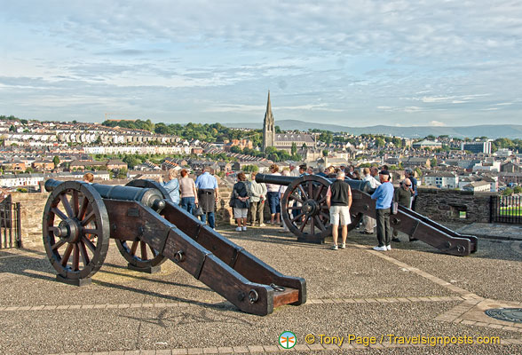 AJP 7942 (1233 visits) AJP 7942