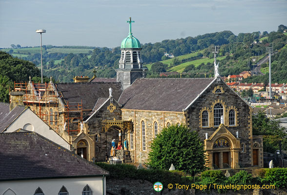 AJP 7952 (1151 visits) AJP 7952