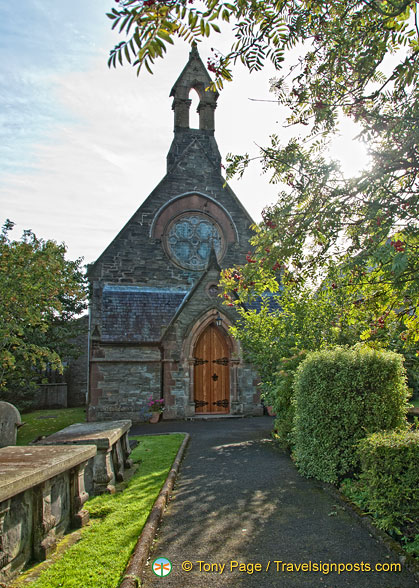 AJP 7955 (1051 visits) AJP 7955