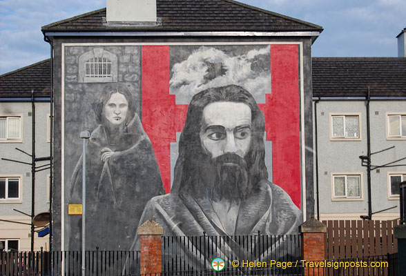 DSC 0449 (1151 vierailua) DSC 0449