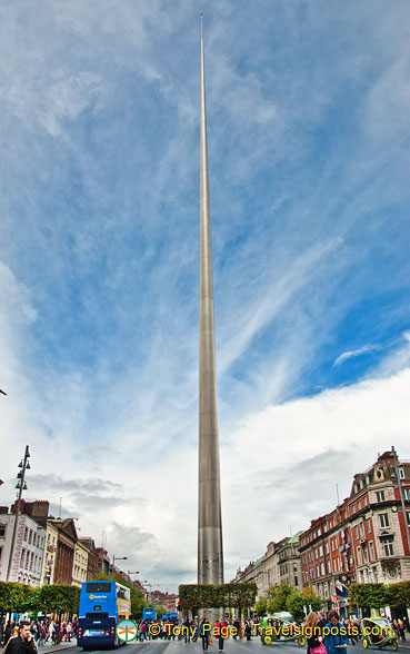 AJP_9231.jpg