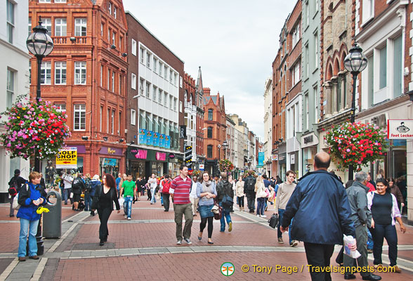 AJP 9324 (1091 külastust) AJP 9324