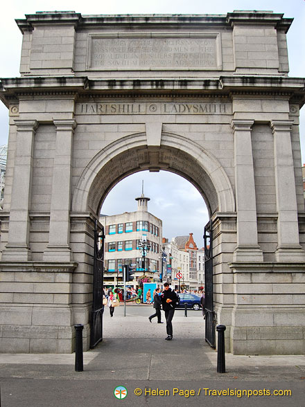 DSC_1392.jpg