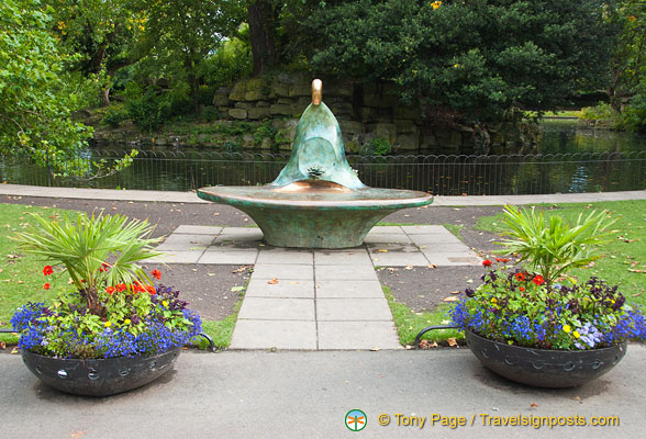 AJP 9331 (1435 visits) AJP 9331