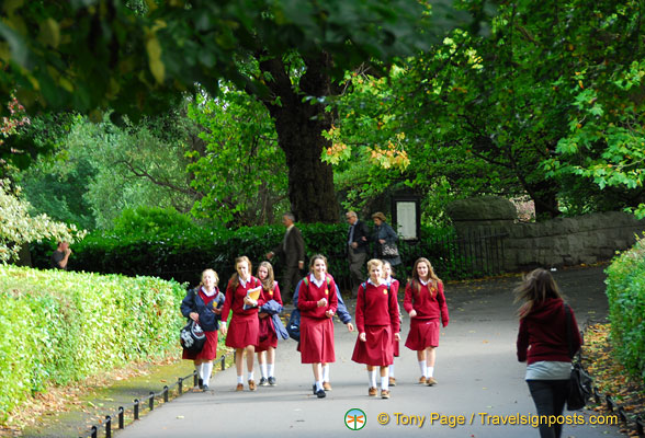 AJP 9334 (1465 visits) AJP 9334