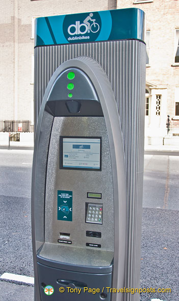 AJP 9339 (1451 visits) AJP 9339