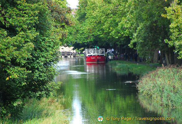 AJP 9348 (1348 visits) AJP 9348