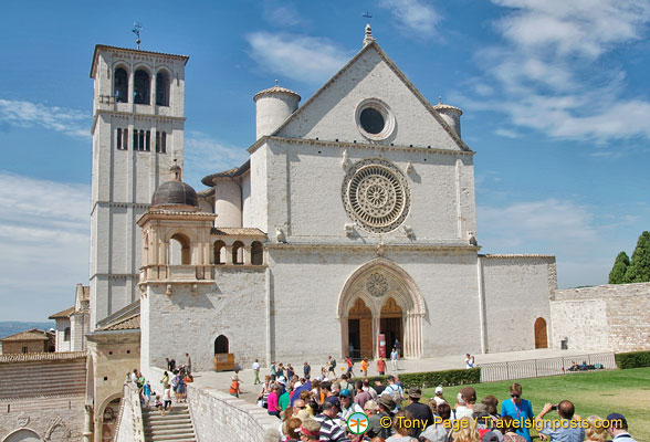basilica-di-san-francesco-assisi_AJP7907.jpg