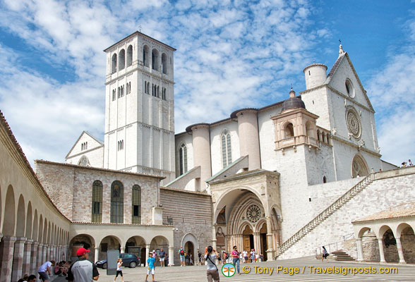 basilica-di-san-francesco-assisi_AJP7917.jpg