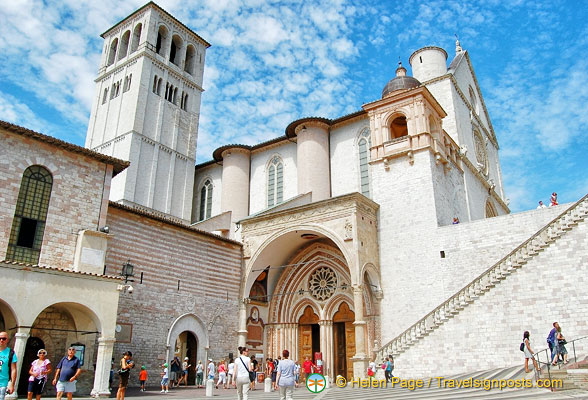 basilica-di-san-francesco-assisi_HLP_DSC0724.jpg