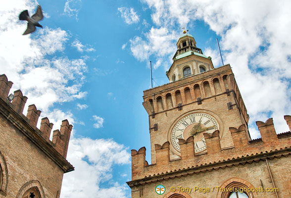 bologna-clock-tower_AJP8721.jpg