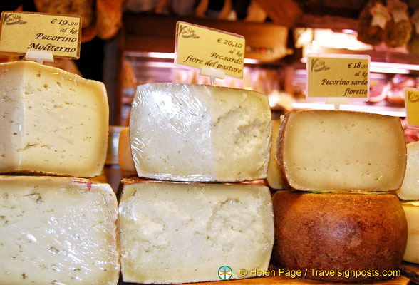 italian-cheeses_HLP_DSC1204.jpg