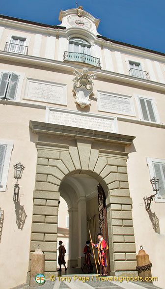 castel-gandolfo_AJP7683.jpg